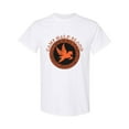 thumbnail image 1 of Camp Half Blood Shirt, Camping Shirt, Percy Jackson Shirt, Percy Jackson Sweatshirt, Camp Half Blood Chronicles Branches Shirt, 1 of 2