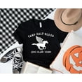 Camp Halfblood , Camp HalfBlood , Percy Jackson Sweatshit, Camp