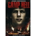 thumbnail image 1 of Camp Hell (DVD), Lions Gate, Horror, 1 of 1