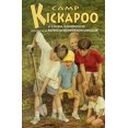 thumbnail image 1 of Pre-Owned Camp Kickapoo, Used [Hardcover], 1 of 1