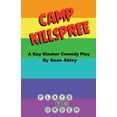 thumbnail image 1 of Camp Killspree (Paperback) by Sean Abley, 1 of 1