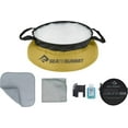 thumbnail image 1 of Camp Kitchen Clean-Up Kit, 1 of 7