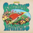thumbnail image 1 of Camp Lo - Ragtime Hightimes - Music & Performance - CD, 1 of 1
