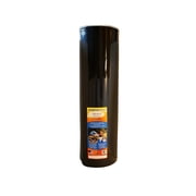 Earth Edge XL MAX Camping Mat 30"x72"x1"