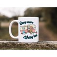 thumbnail image 1 of Camp More Worry Less PNG, Retro Summer Design, 1 of 8