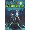thumbnail image 1 of Pre-Owned Camp Murderface (Hardcover) 0062871633 9780062871633, 1 of 1