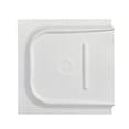 thumbnail image 1 of Camp'N 12" RV Screen Door Slider Panel - Camper Screen Door Slider, 1 of 7