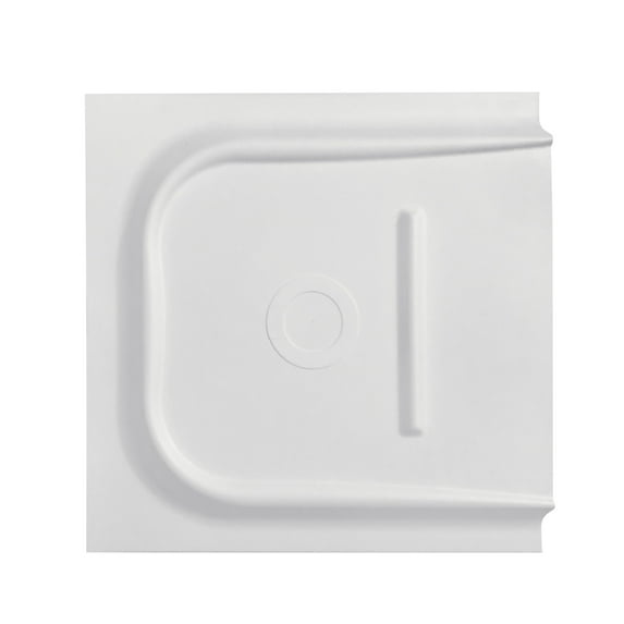 Camp'N 12" RV Screen Door Slider Panel - Camper Screen Door Slider