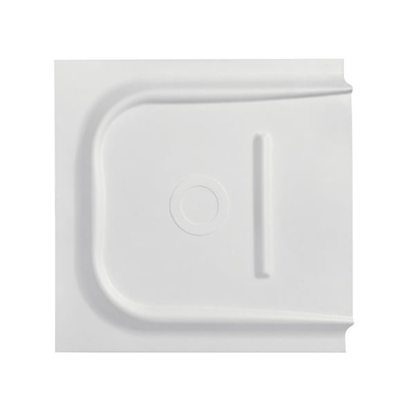 Camp'N 12" RV Screen Door Slider Panel - Camper Screen Door Slider