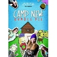 thumbnail image 1 of Camp New: Humble Pie (Other), 1 of 1