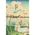 thumbnail image 1 of Camp Nine : A Novel (Paperback), 1 of 1