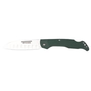 Camp Plus Santoku Folder Trap Clam