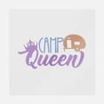 thumbnail image 1 of Camp Queen Transfer, 1 of 1