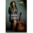 thumbnail image 1 of Camp Rock 2 The Final Jam - Mitchie Poster Print (24 x 36), 1 of 1