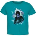 thumbnail image 1 of Camp Rock - Shane Graffiti Girls Toddler T-Shirt - 5/6, 1 of 1