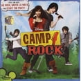 thumbnail image 1 of Camp Rock Soundtrack, 1 of 2