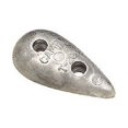 thumbnail image 1 of Camp  T-21; 5 1/4 Tear Drop Zinc, 1 of 1