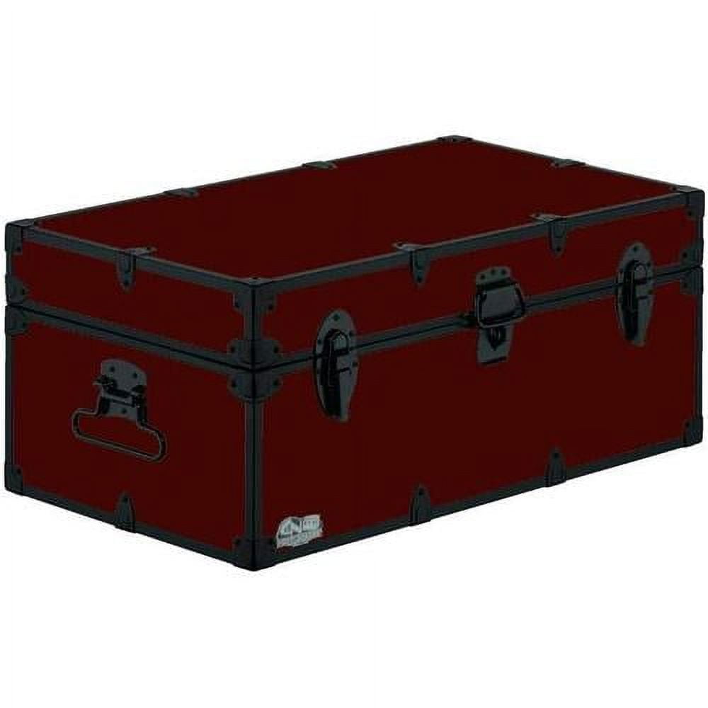 camp-truk-footlocker-happy-camper-with-black-trim-32-x-18-x-13-5
