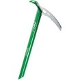 thumbnail image 1 of Camp USA Corsa Ice Axe Size: 50CM, 1 of 1