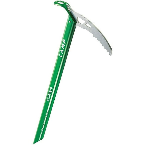 Camp USA Corsa Ice Axe Size: 50CM