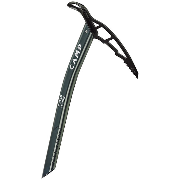 Camp Usa Corsa Alpine Size: 65CM