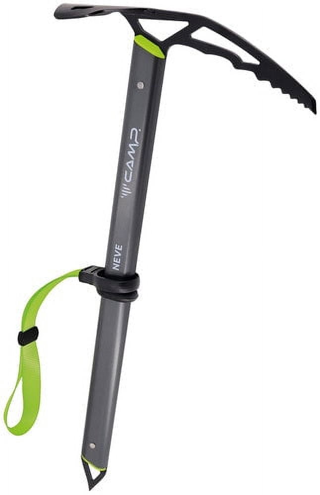 Camp Usa Neve Ice Axe Size: 50CM