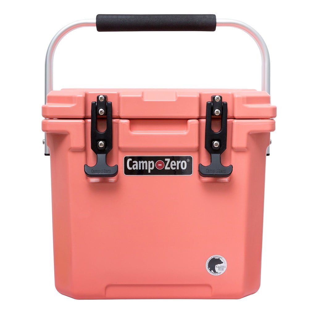 Camp-Zero-12L-12-6-Quart-