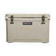thumbnail image 1 of Camp Zero 60 Liter Premium Cooler, 1 of 5