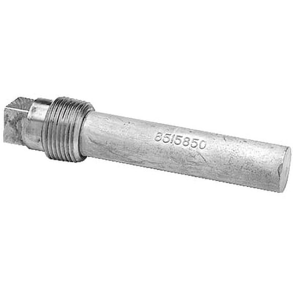 Camp Zincs 3/4 Comp F/Detroit Diesel 8515850C