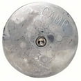 thumbnail image 1 of Camp Zincs 5 Rudder R4, 1 of 1