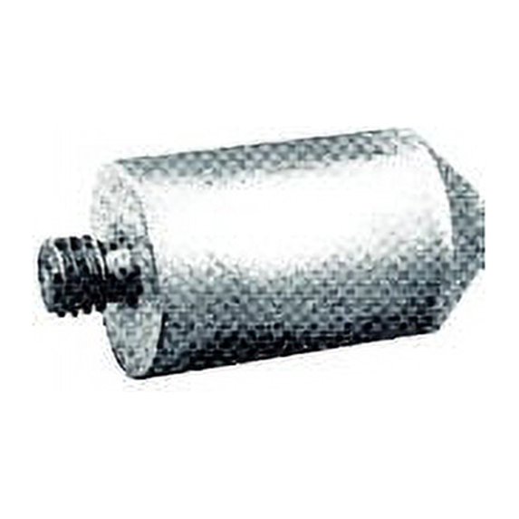 Camp Zincs Volvo Outdrive Zinc 823661