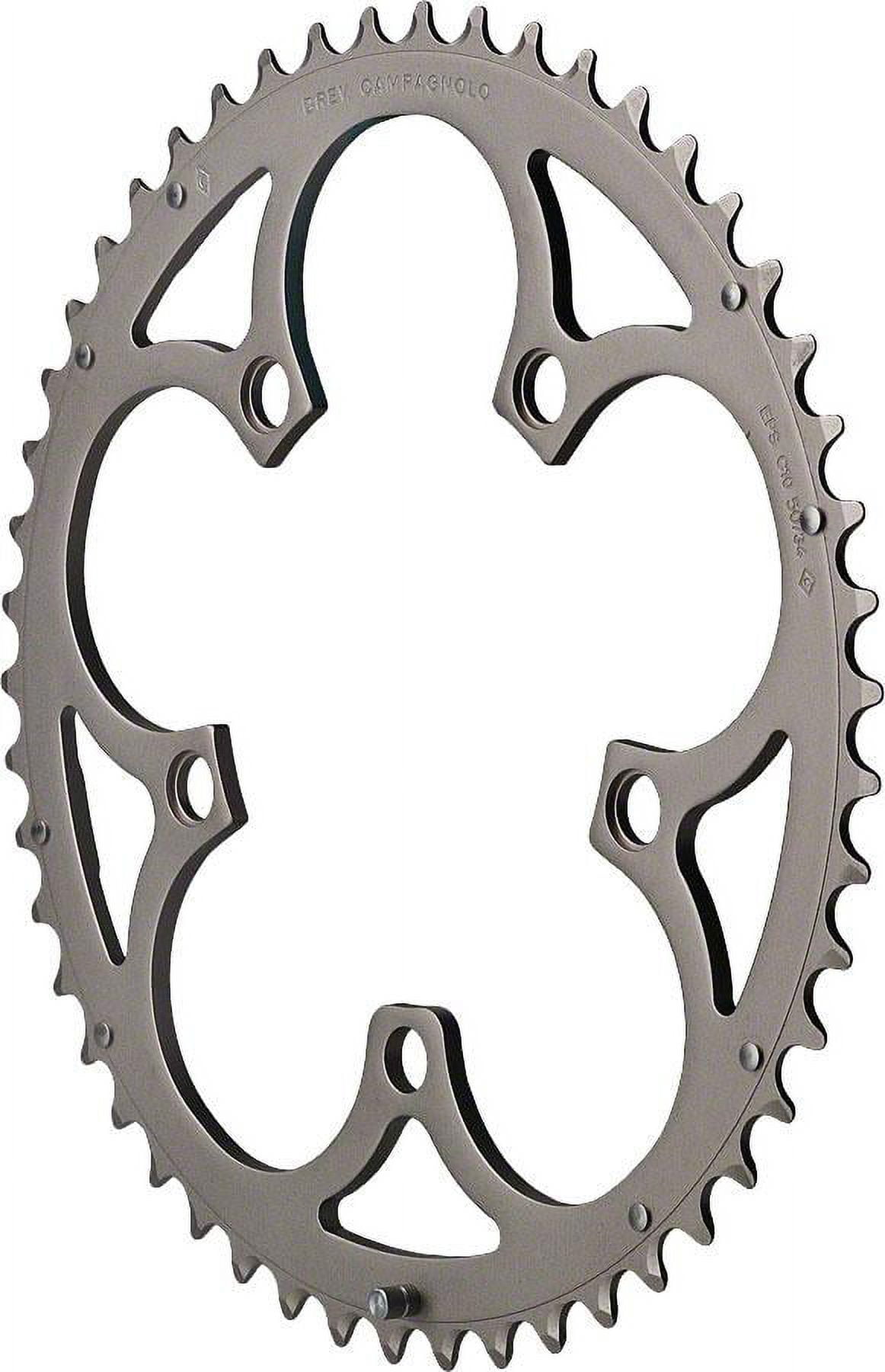 Campagnolo 10 speed crankset sales