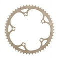 thumbnail image 1 of Campagnolo 10-Speed 53t Chainring, AFT Finish, 1 of 1