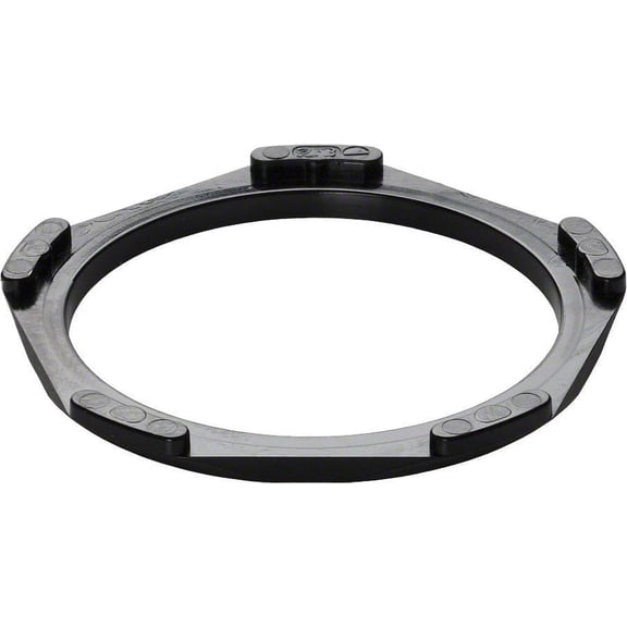 Campagnolo 11-Speed 2.3mm Cassette Spacers "R" (2)