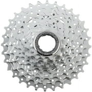Campagnolo 11S Cassette- Range 11-32 Drivetrain Speeds 11