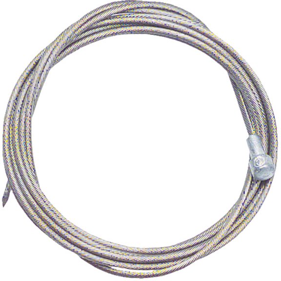 Campagnolo 1600mm Stainless Brake Cable
