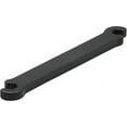 thumbnail image 1 of Campagnolo 6.0/5.5mm Spoke Wrench, 1 of 2