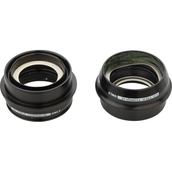 Campagnolo Ultra-Torque Bottom Bracket Cups BB30A, 73x42
