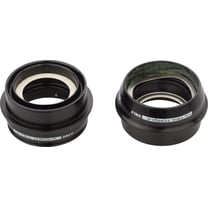 Campagnolo Ultra-Torque Bottom Bracket Cups BB30A, 73x42