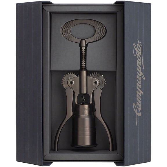Campagnolo BIG Corkscrew - Titanium