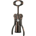 thumbnail image 1 of Campagnolo BIG Corkscrew, Bronze, 1 of 3