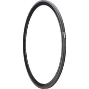 Campagnolo Bora One/Ultra 35 Rim - 700, Disc, Black, 18H, Tubular, Rear