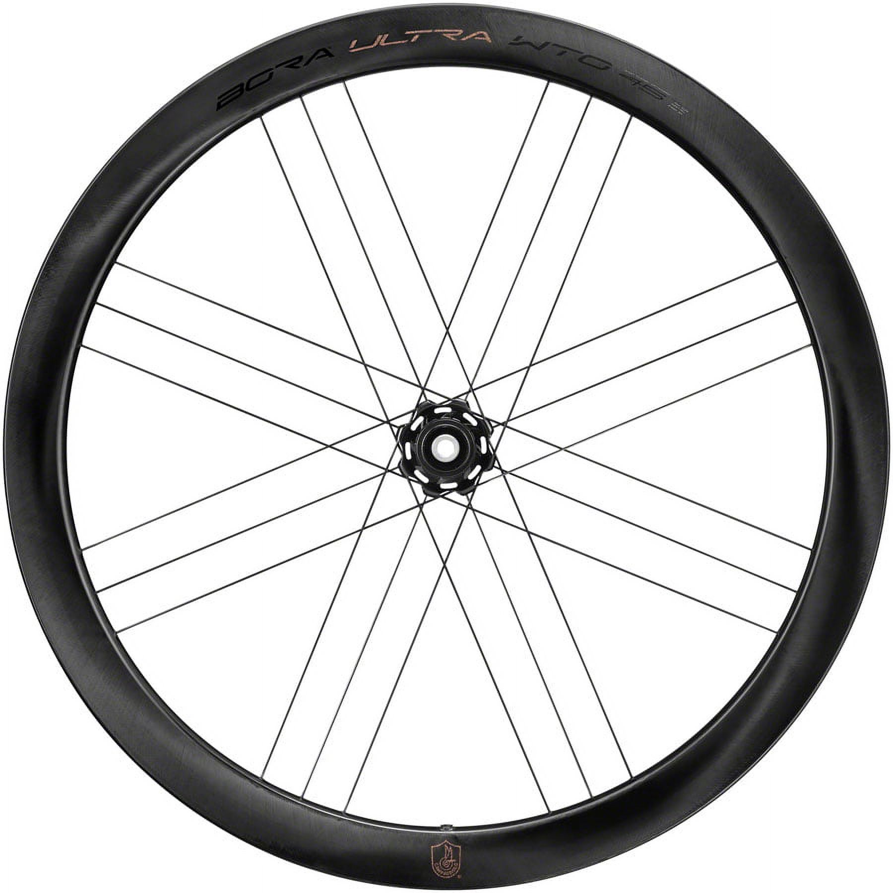 Campagnolo Bora Ultra