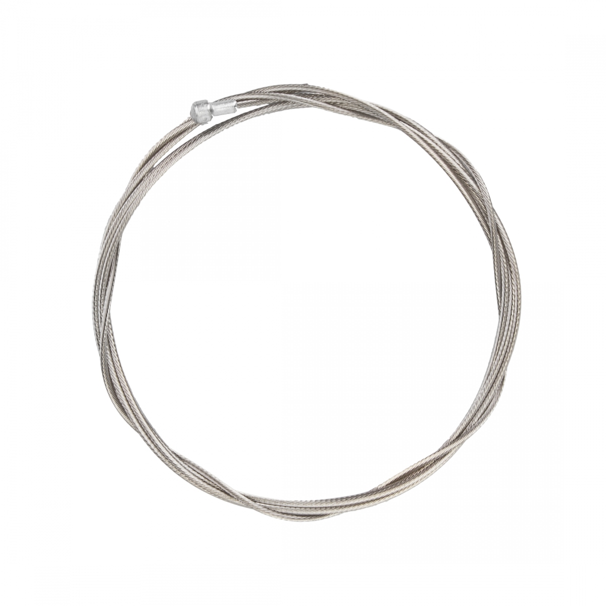 Campagnolo Brake Wire Cable Brake Cpy Wire Cgcb013 Ss