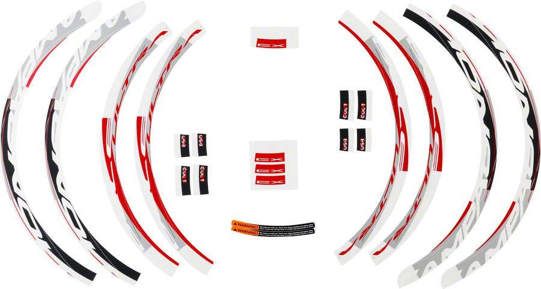 Bullet ultra 50 cult（Campagnolo Bullet Ultra CULT