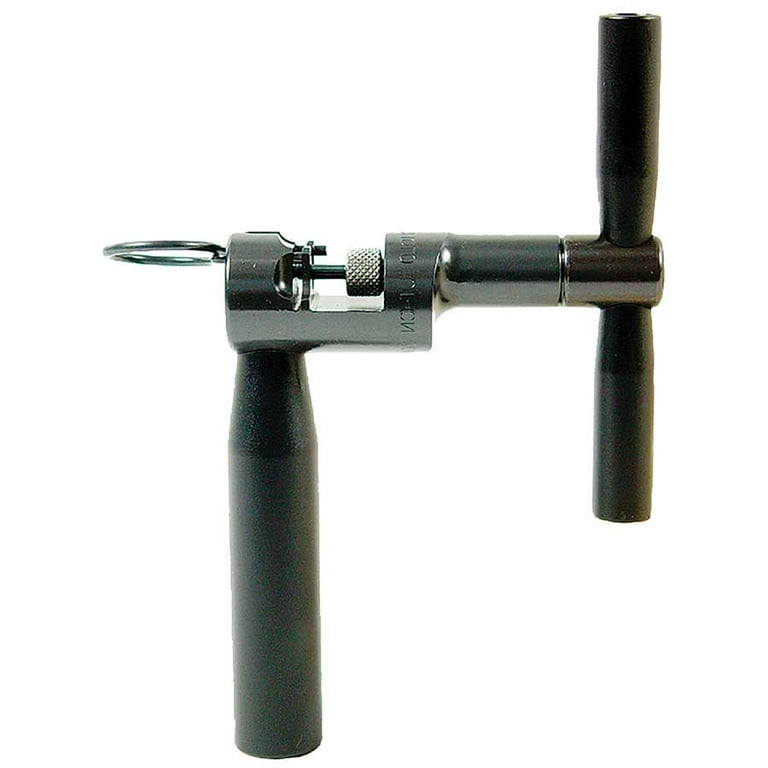 Campagnolo Chain Tool 10sp UT CN200 Walmart
