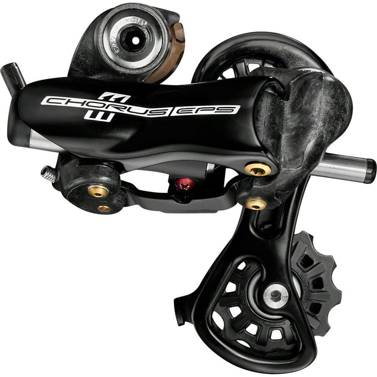 Campagnolo chorus best sale 11 rear derailleur