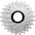 thumbnail image 1 of Campagnolo Chorus Cassette - 11 Speed, 11-23t, Silver, 1 of 2