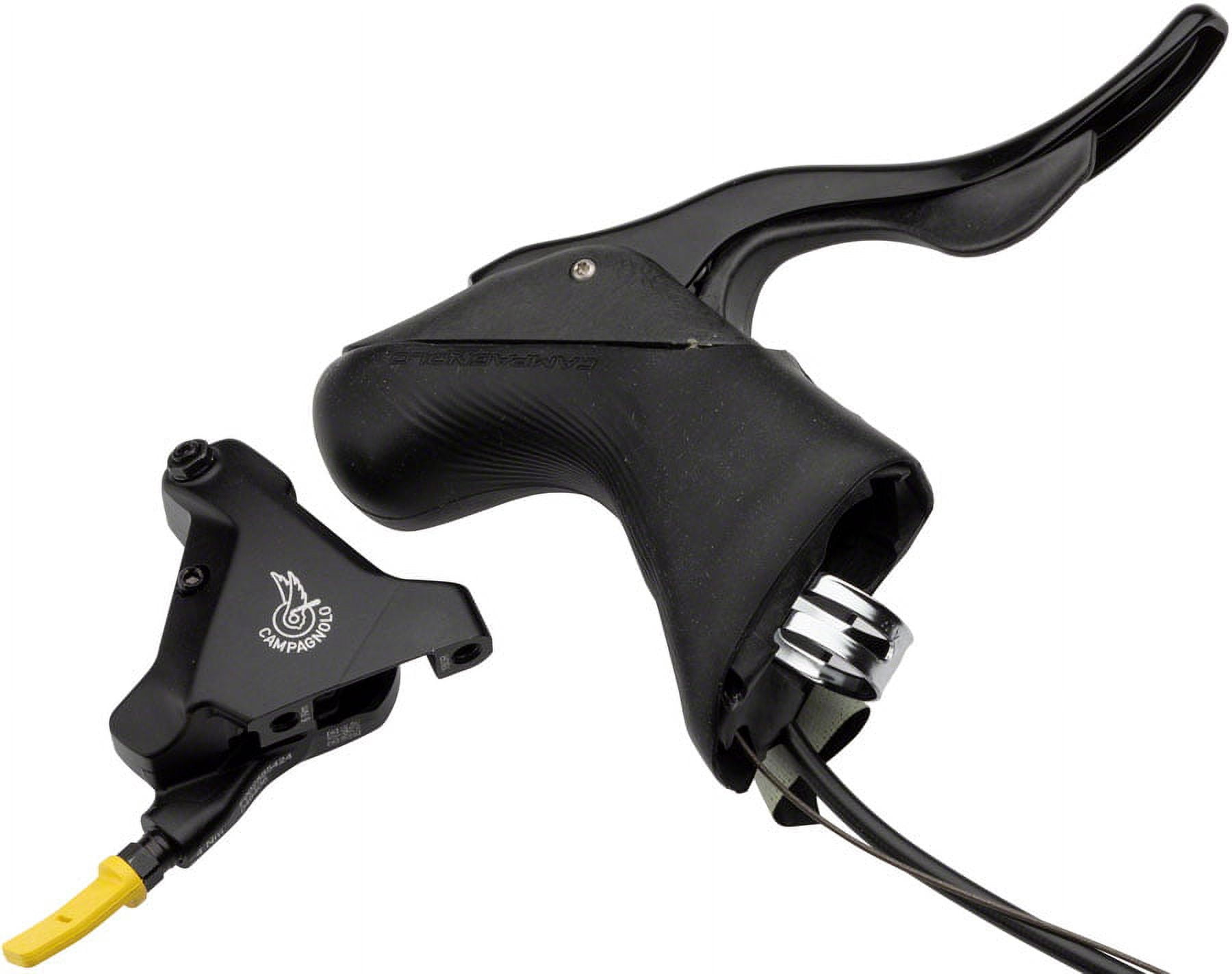 CAMPAGNOLO CHORUS ERGOPOWER 11s （カンパニョーロ コーラス エルゴ