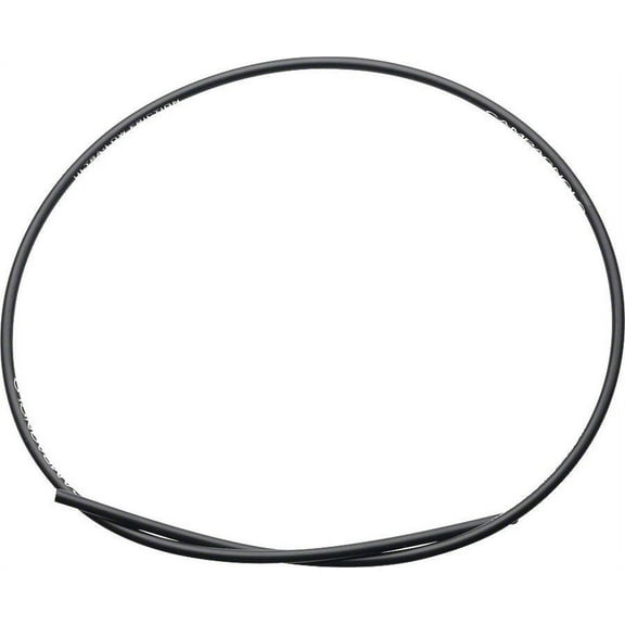 Campagnolo Derailleur Cable Housing, 680mm piece